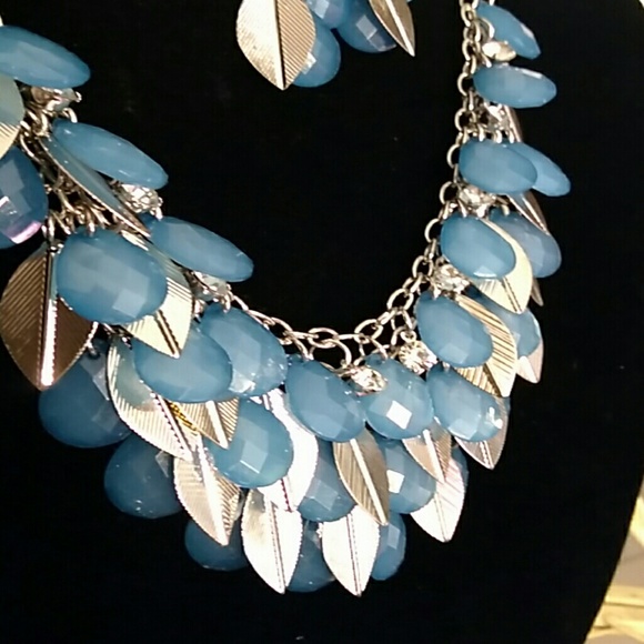 Set - Picture 3 of 3